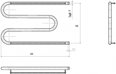 ����������������� ������� ������ �1 � 50x60