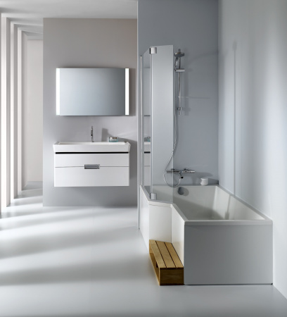 ������� �������� Jacob Delafon Citrus E12980-CP