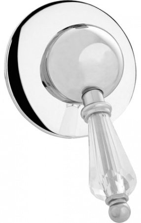 ��������� Cezares Vintage DIM-01-Sw � ���������� ������, ��� ����