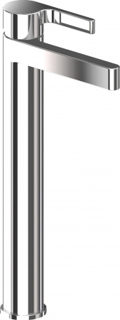 ��������� Webert DoReMi DR830402015 ��� ��������, ����