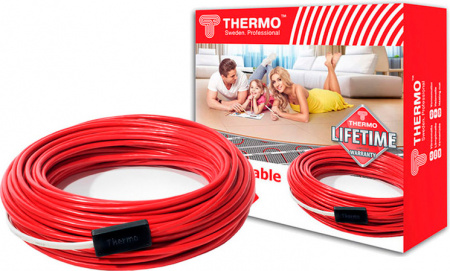   Thermo Thermocable SVK-20 40 