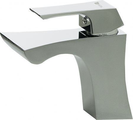 ��������� Lemark Unit LM4546C ��� ��������