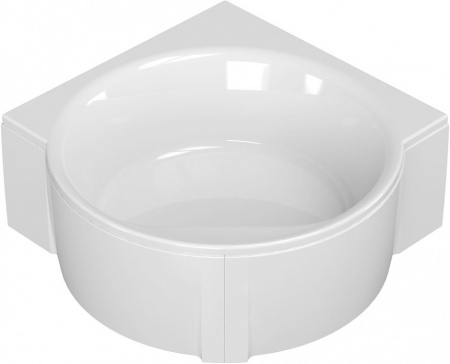 ��������� ����� Cezares Fi Corner 160x160