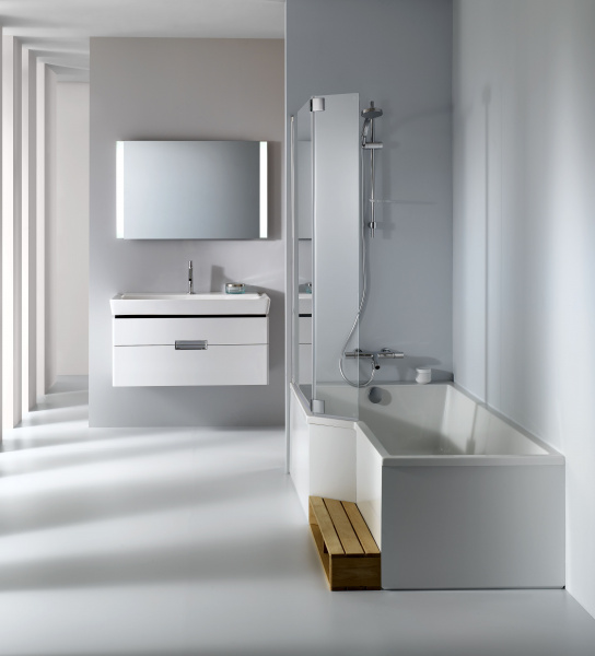 ������� �������� Jacob Delafon Citrus E12980-CP