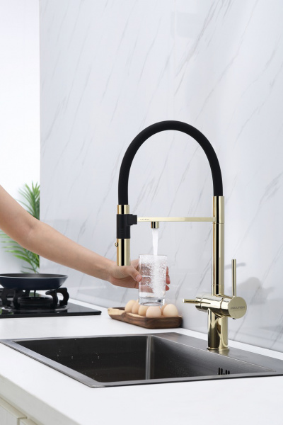 ��������� Paulmark Magneto Ma213118-G ��� �������� �����, ������