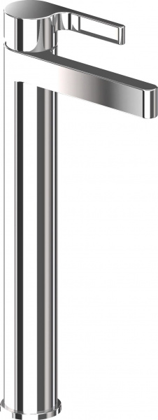 ��������� Webert DoReMi DR830402015 ��� ��������, ����