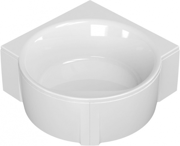 ��������� ����� Cezares Fi Corner 160x160