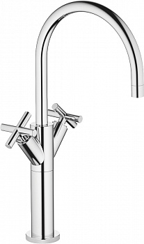 ��������� Dorn Bracht Tara 22533892-00 ��� ��������, ����