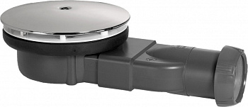 ����� ��� ������� Cezares CZR-02-90 � �������������