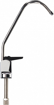 ���� ������ �1 ���������