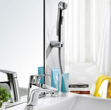 ��������� Bravat Drop F14898C-2 ��� �������� � ������������� �����