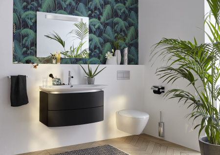 ������ ����� Jacob Delafon E4316-CP ����