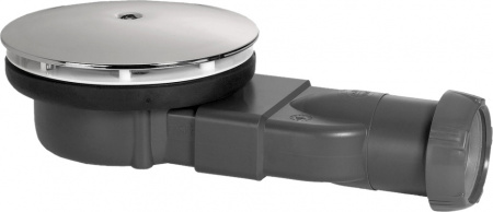 ����� ��� ������� Cezares CZR-02-90 � �������������