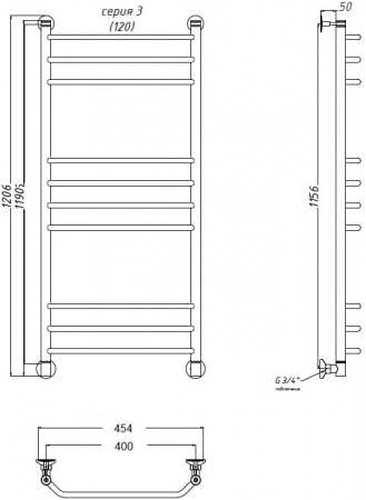 ����������������� ������� ������ ����� �� 3 ��4 120x40