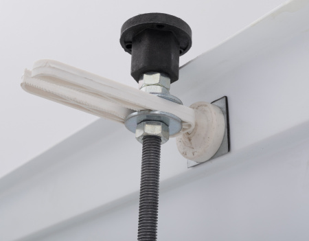 ��������� ����� Aquanet Bright 216662 180x70 � ��������