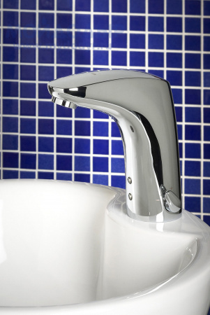 ��������� Oras Electra 6250F ��� �������� �������������