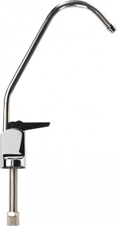 ���� ������ �1 ���������