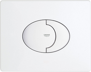 ������ ����� Grohe Skate Air 38506SH0 �����