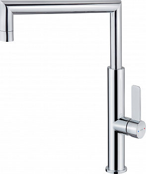 ��������� TEKA Easy FOT 990 CHROME ��� �������� �����