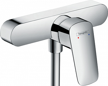 ��������� Hansgrohe Logis 71630000 ��� ����