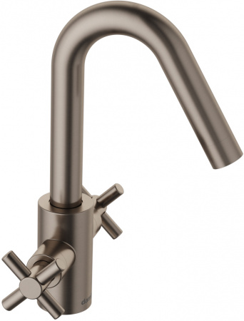 ��������� Damixa RedBlu Neo Classic 280210000 ��� ��������