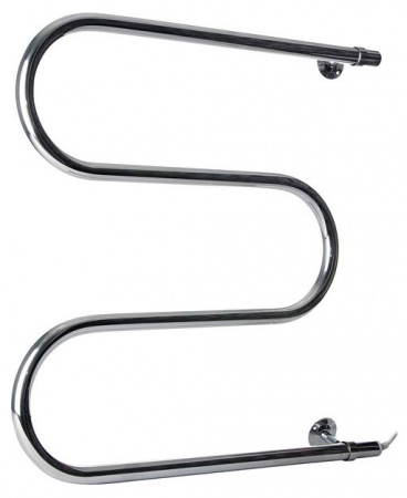 ����������������� ������������� Tera M-�������� 60x60