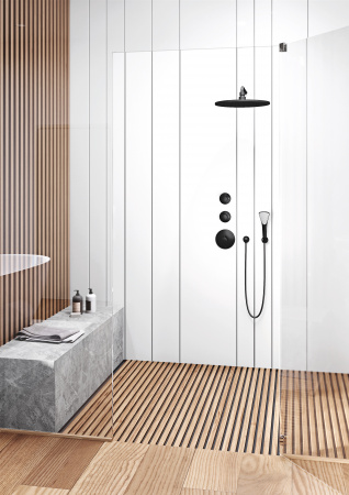 ��������� Kludi Balance 527298775 ��� ����