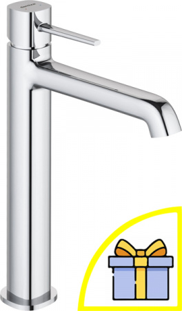  Damixa Sirius 860220000   +  Damixa  1    