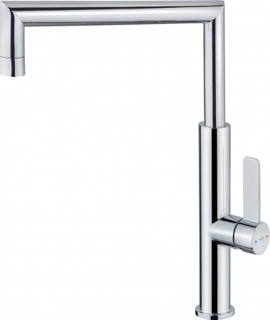 ��������� TEKA Easy FOT 990 CHROME ��� �������� �����