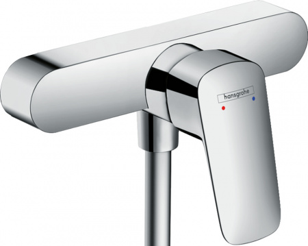 ��������� Hansgrohe Logis 71630000 ��� ����