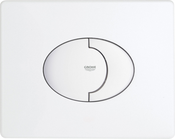 ������ ����� Grohe Skate Air 38506SH0 �����