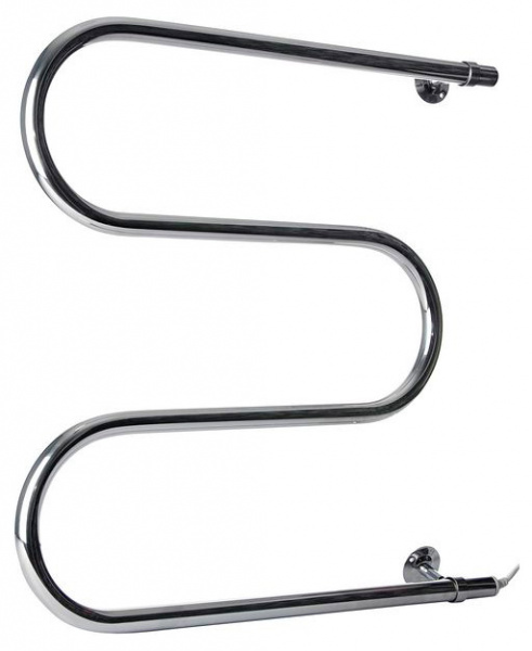 ����������������� ������������� Tera M-�������� 60x60