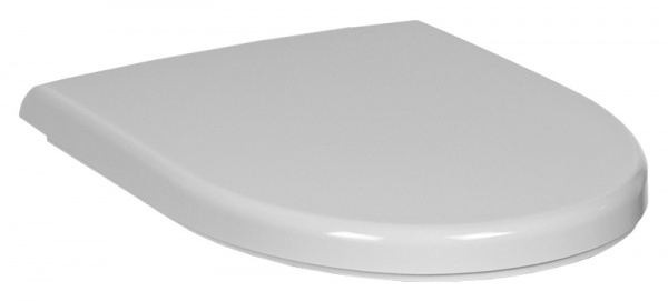 ������-������� Jika Lyra Plus 89338.4300.063.1