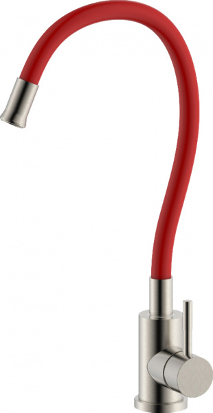  Olive'S Balear 13435-3BLR   , 