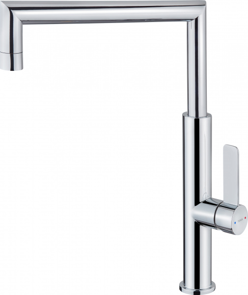 ��������� TEKA Easy FOT 990 CHROME ��� �������� �����