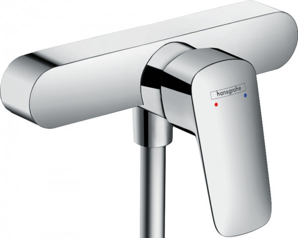 ��������� Hansgrohe Logis 71630000 ��� ����