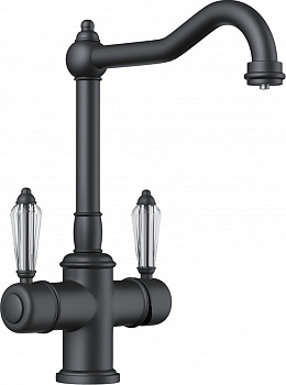 ��������� Omoikiri Tottori 4994278 ��� �������� �����