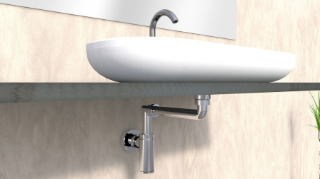 ����� ��� �������� Bonomini King 0595SP25K7WZ