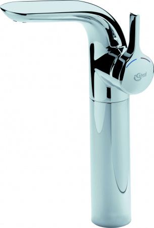 ��������� Ideal Standard Melange A4266AA ��� ��������