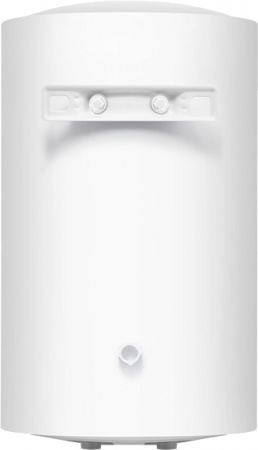 ��������������� Zanussi Orfeus DH ZWH/S 80