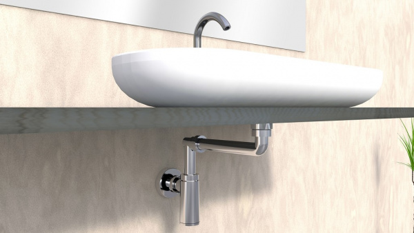 ����� ��� �������� Bonomini King 0595SP25K7WZ