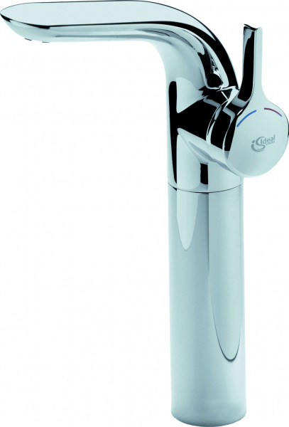 ��������� Ideal Standard Melange A4266AA ��� ��������