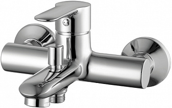 ��������� IDDIS Cuba CUBSB00I02WA ��� ����� � �����