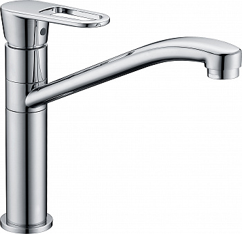  Elghansa Ecoflow Beta 5650205