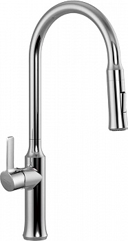 ��������� Clever Chef 99440 ��� �������� �����