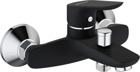 ��������� Damixa Origin Bit 771000300 ��� ����� � �����, ������