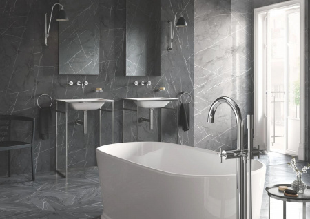 ��������� Grohe Atrio New 20164003 ��� ��������