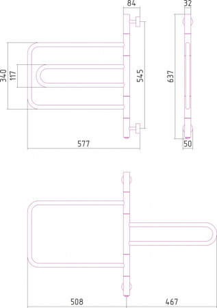 ����������������� ������������� ������� ������� 64x58