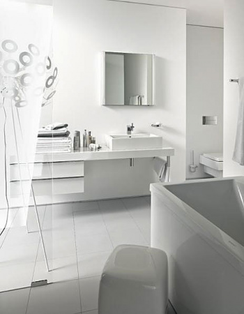  Duravit Vero 0454800000 (80 )