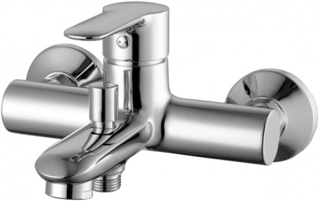 ��������� IDDIS Cuba CUBSB00I02WA ��� ����� � �����